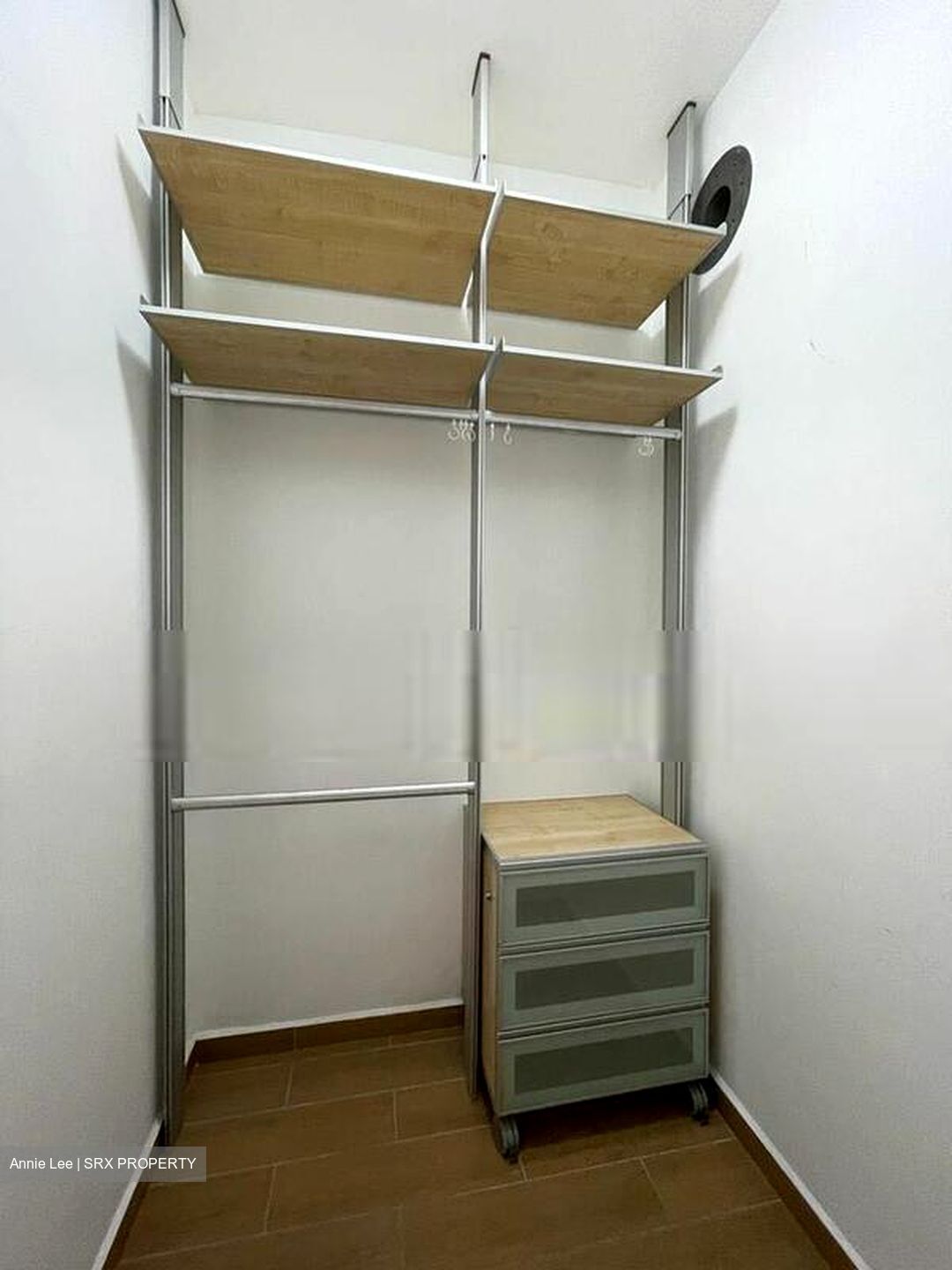 Casa Cambio (D19), Condominium #413845371
